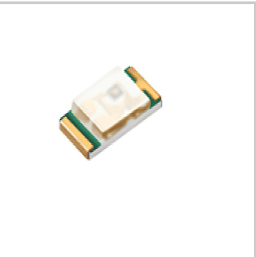 0603藍燈 SMD