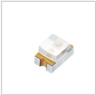0805藍燈 SMD