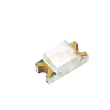 1206藍燈 SMD