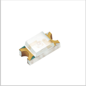 1206白燈 SMD