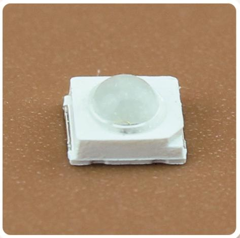 3036红外发射管940nm 20mil 0.5W